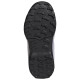 Adidas Terrex Ax4r Mid K